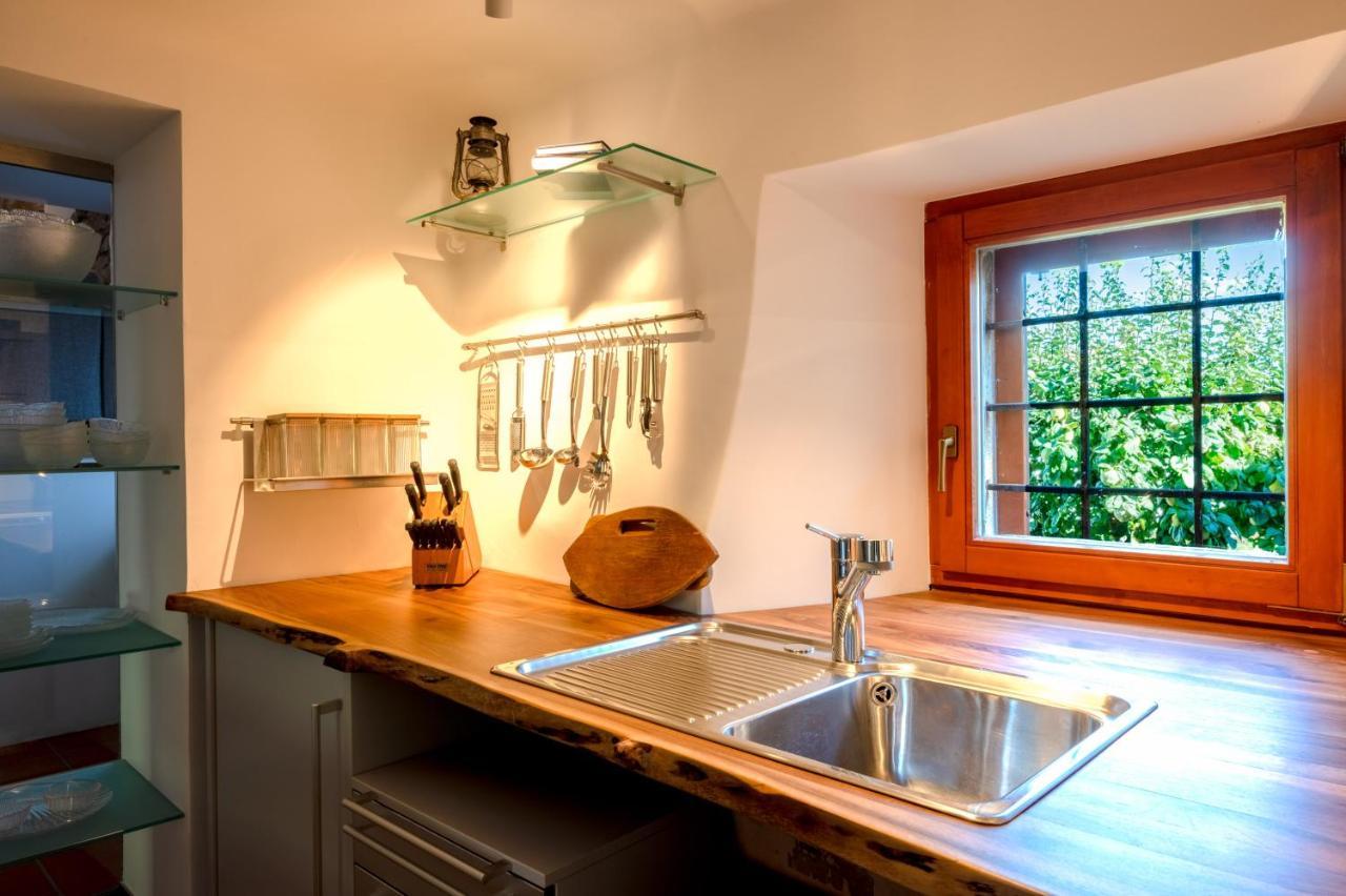 Willa Karst House Zan Pliskovica With Private Pool Dutovlje Zewnętrze zdjęcie