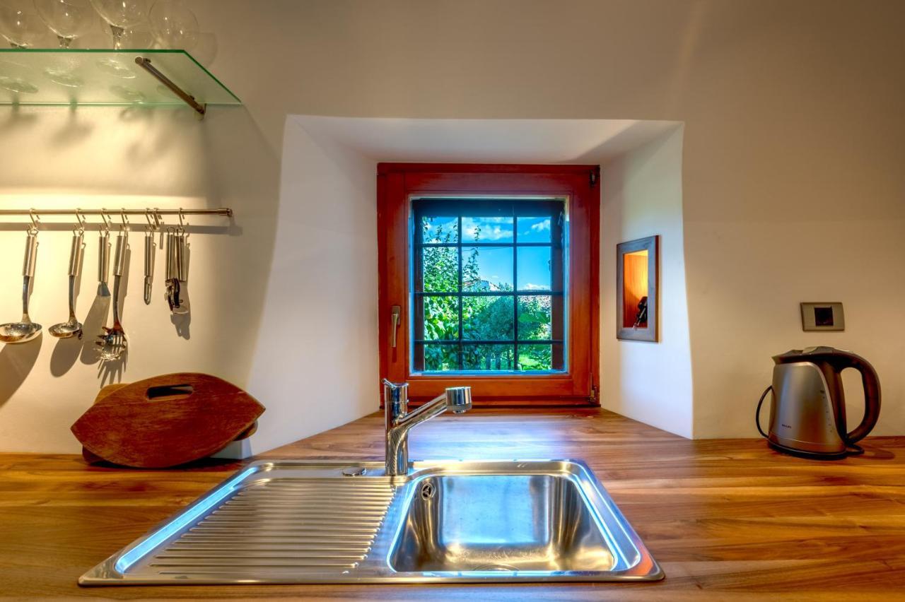 Willa Karst House Zan Pliskovica With Private Pool Dutovlje Zewnętrze zdjęcie
