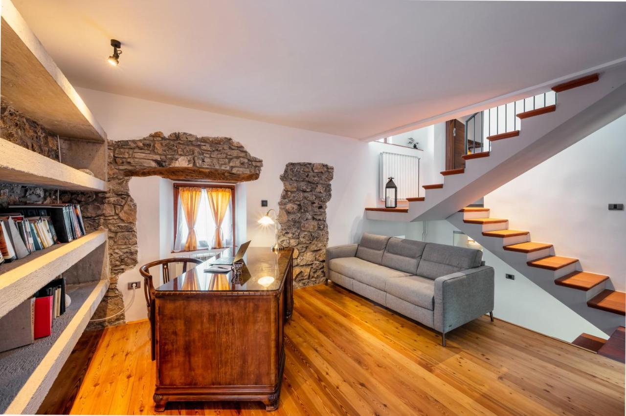 Willa Karst House Zan Pliskovica With Private Pool Dutovlje Zewnętrze zdjęcie