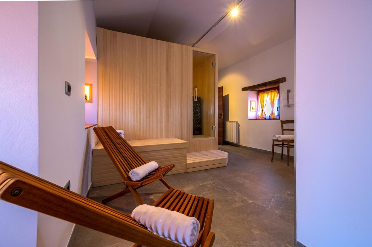 Willa Karst House Zan Pliskovica With Private Pool Dutovlje Zewnętrze zdjęcie