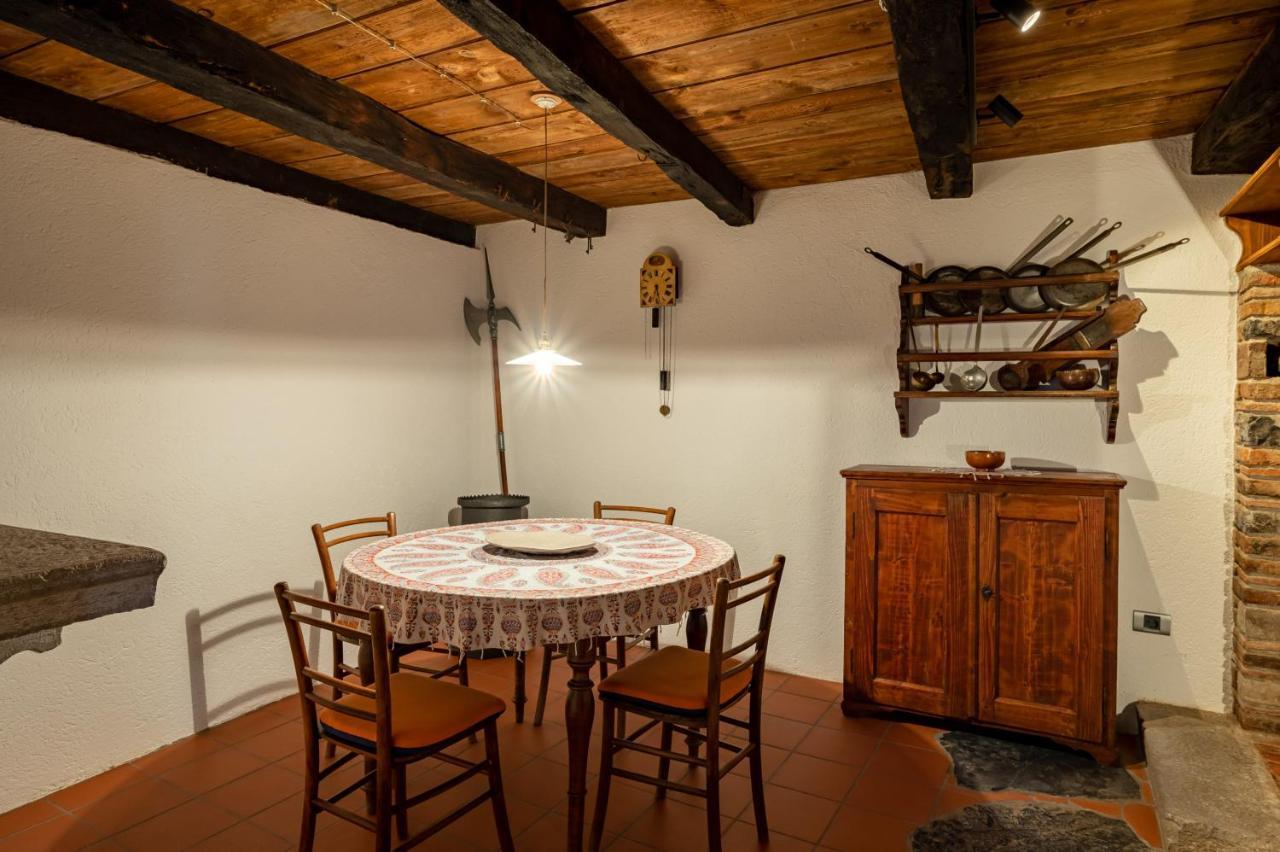 Willa Karst House Zan Pliskovica With Private Pool Dutovlje Zewnętrze zdjęcie