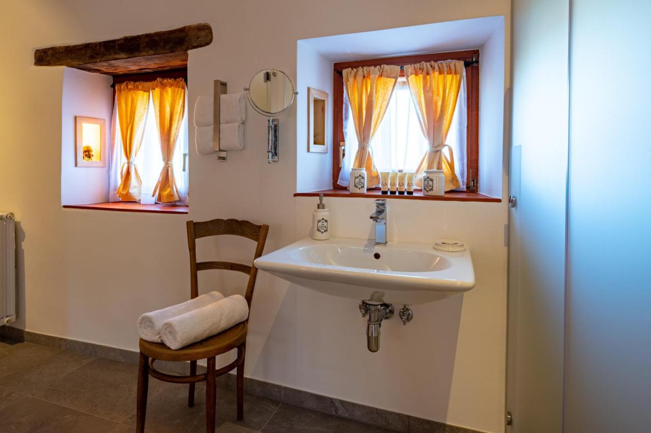 Willa Karst House Zan Pliskovica With Private Pool Dutovlje Zewnętrze zdjęcie