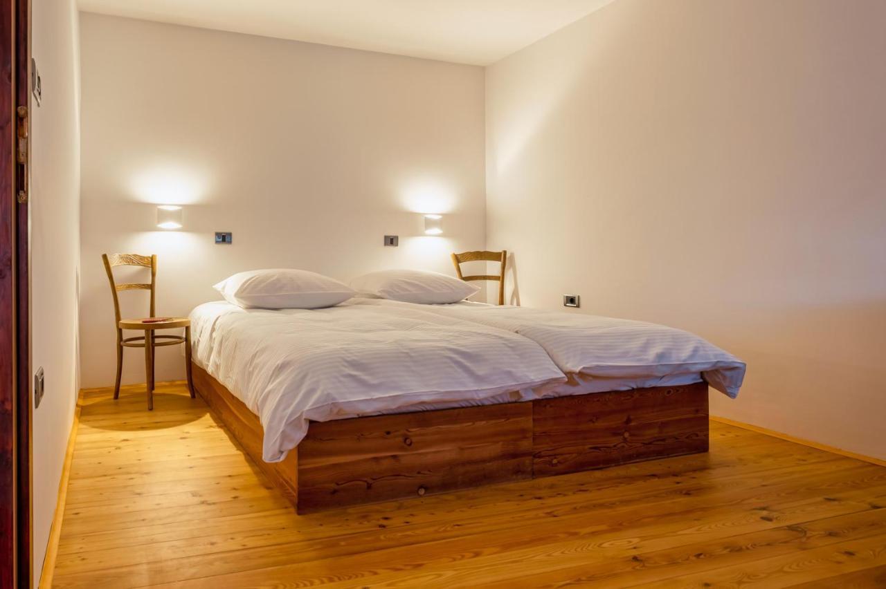 Willa Karst House Zan Pliskovica With Private Pool Dutovlje Zewnętrze zdjęcie