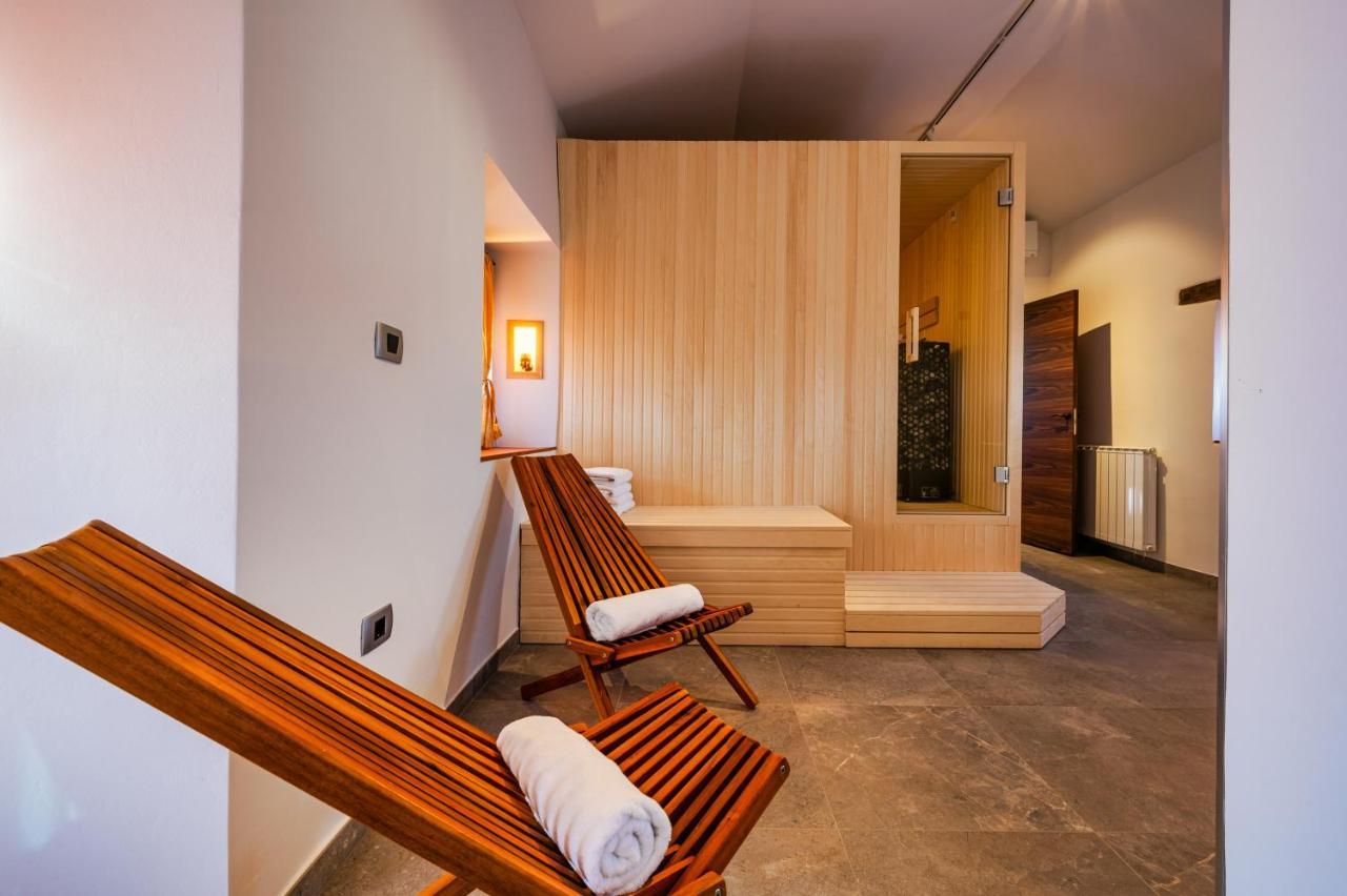 Willa Karst House Zan Pliskovica With Private Pool Dutovlje Zewnętrze zdjęcie